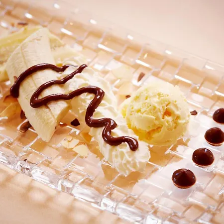 Hotel Casanna Center 3*