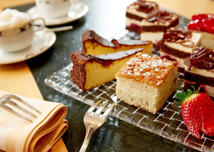 Casanna Center Szálloda 3*