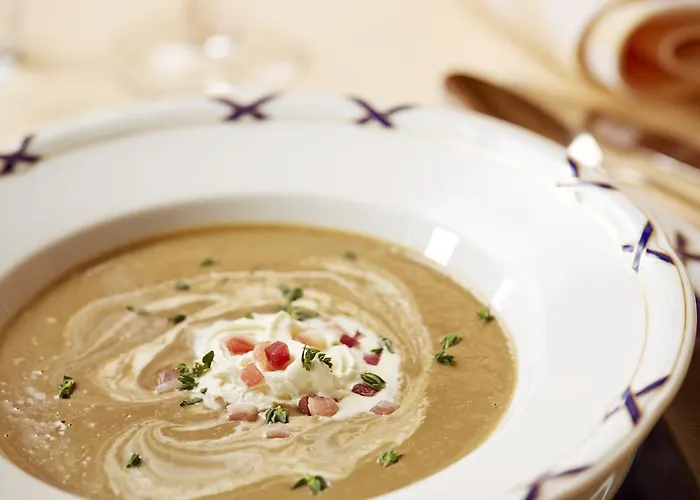 Casanna Center دافوس