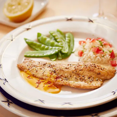 Casanna Center Davos