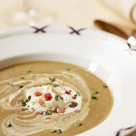 Casanna Center Davos