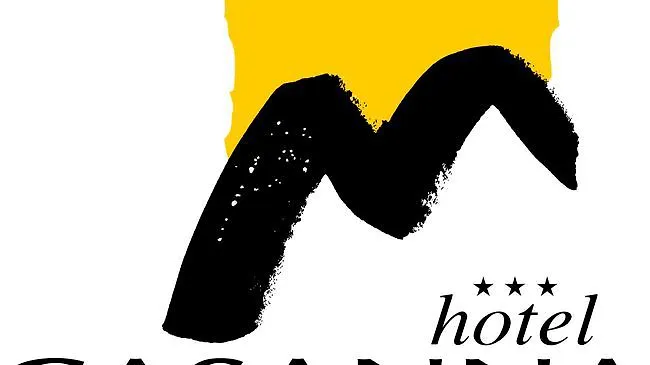 Hotel Casanna Center Davos